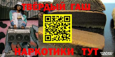 скорость mdpv Бугуруслан