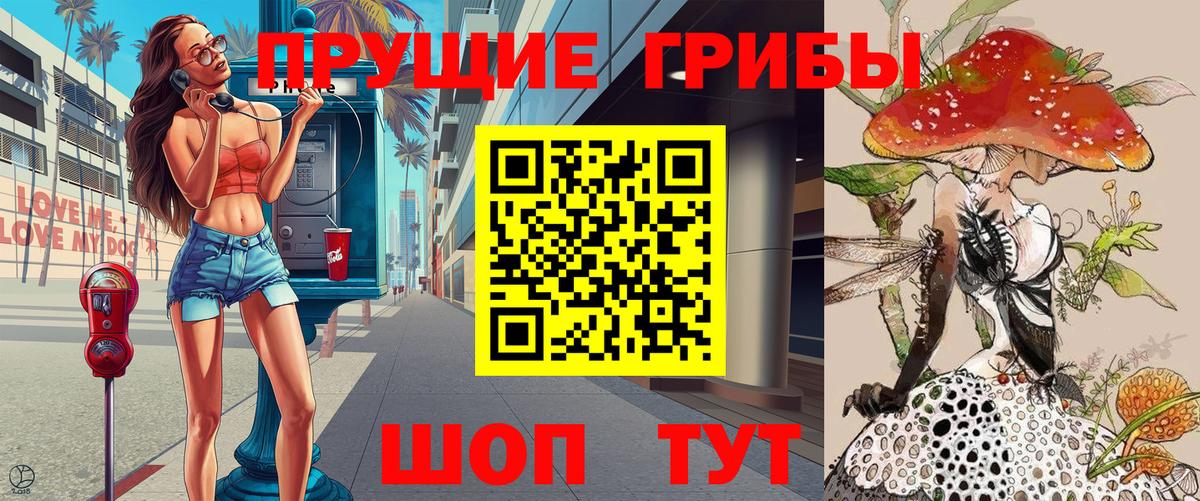 Норильск  Галлюциногенные грибы ЛСД  Вход с VPN 
